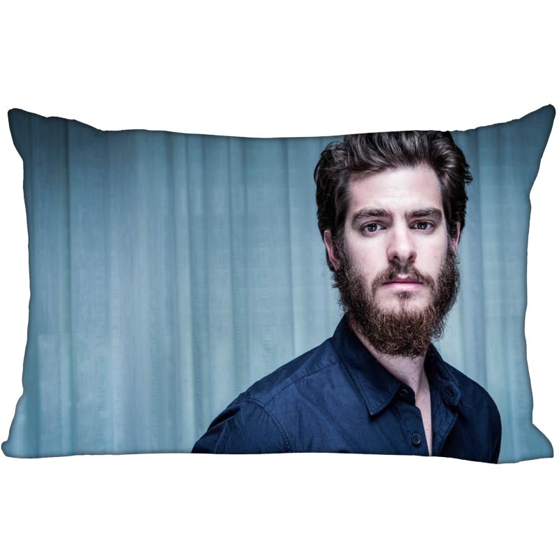 Hot Koop Andrew-Garfield Recht - Home Textiles Sale recensie en prijs