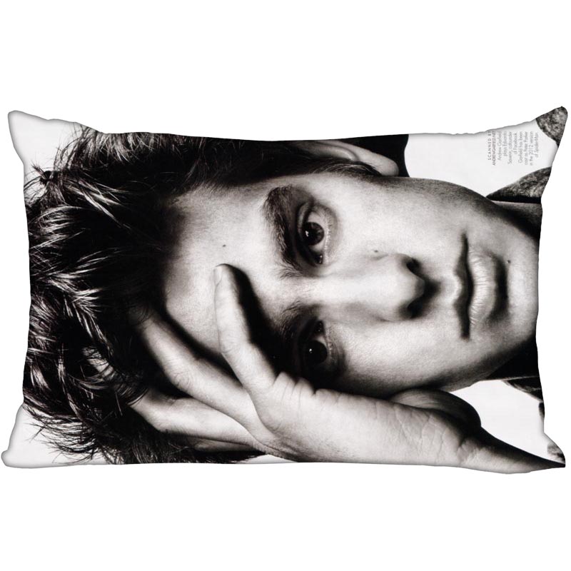 Hot Koop Andrew-Garfield Recht - Home Textiles Sale recensie en prijs