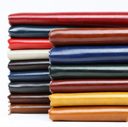 Hot koop! 100 cm * 138 cm PU K - Home Textiles Sale recensie en prijs