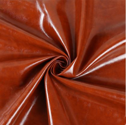 Hot koop! 100 cm * 138 cm PU K - Home Textiles Sale recensie en prijs