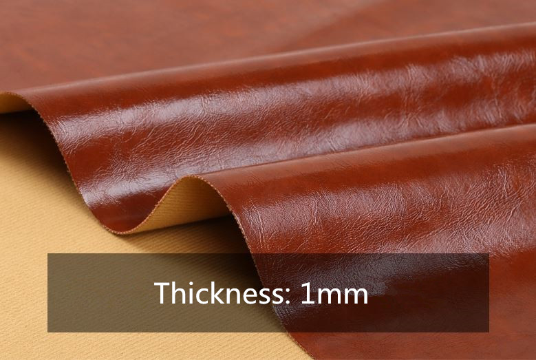 Hot koop! 100 cm * 138 cm PU K - Home Textiles Sale recensie en prijs