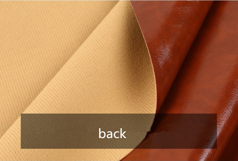 Hot koop! 100 cm * 138 cm PU K - Home Textiles Sale recensie en prijs