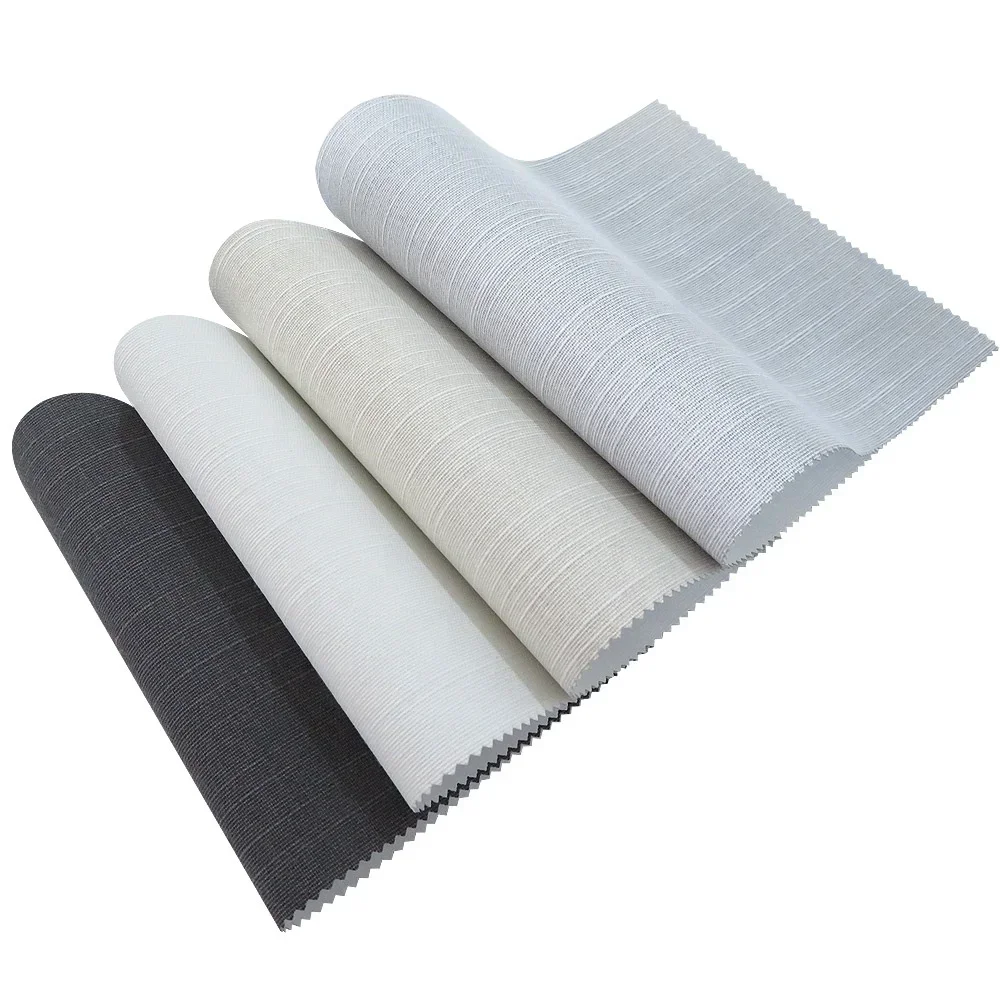 Hoogwaardige polyestervezel te - Home Textiles Sale recensie en prijs